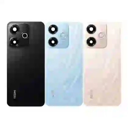 wp-content/uploads/images/products/259898/thay-vo-xiaomi-redmi-13x-17640919384776.png