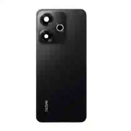 wp-content/uploads/images/products/259898/thay-vo-xiaomi-redmi-13x-17640926481054.png