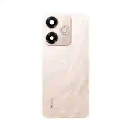 wp-content/uploads/images/products/259898/thay-vo-xiaomi-redmi-13x-17640926482249.png