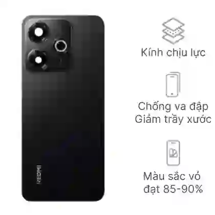 wp-content/uploads/images/products/259898/thay-vo-xiaomi-redmi-13x-17640926486474.png