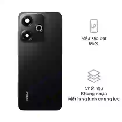 wp-content/uploads/images/products/259898/thay-vo-xiaomi-redmi-13x-17869355865730.png