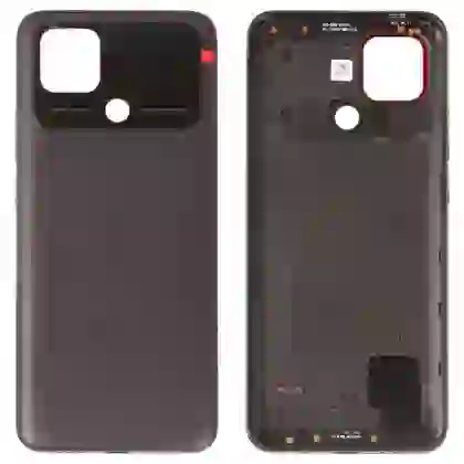 wp-content/uploads/images/products/259901/thay-vo-xiaomi-poco-c40-17640929282490.png