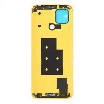 wp-content/uploads/images/products/259901/thay-vo-xiaomi-poco-c40-17640929289902.png