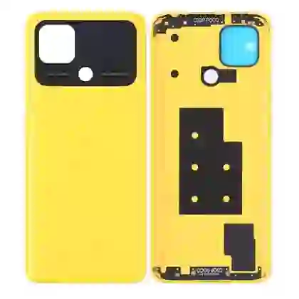 wp-content/uploads/images/products/259901/thay-vo-xiaomi-poco-c40-17640931685752.png