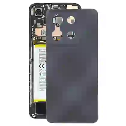 wp-content/uploads/images/products/259903/thay-vo-vivo-y36-17640936344340.png