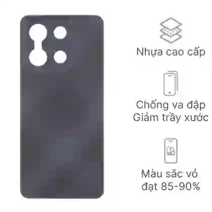 wp-content/uploads/images/products/259903/thay-vo-vivo-y36-17640937266012.png