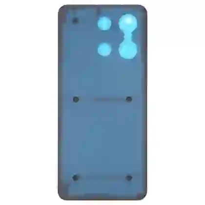 wp-content/uploads/images/products/259903/thay-vo-vivo-y36-17640938485514.png