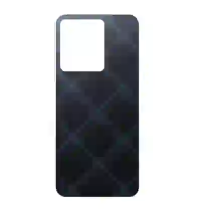 wp-content/uploads/images/products/259905/thay-vo-vivo-y35-17640942708281.png