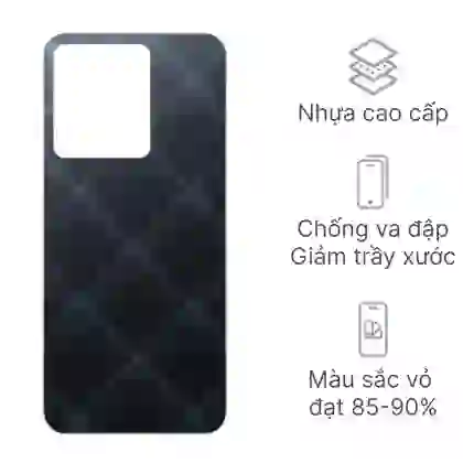wp-content/uploads/images/products/259905/thay-vo-vivo-y35-17640944247187.png