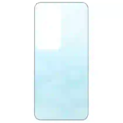 wp-content/uploads/images/products/259908/thay-vo-vivo-y29-17641106683335.png