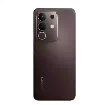 wp-content/uploads/images/products/259908/thay-vo-vivo-y29-17641106683857.png