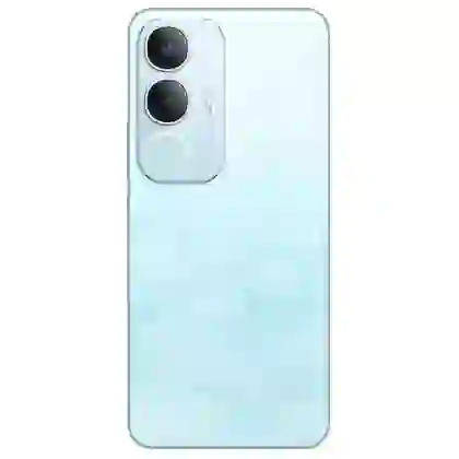 wp-content/uploads/images/products/259908/thay-vo-vivo-y29-17641106685318.png