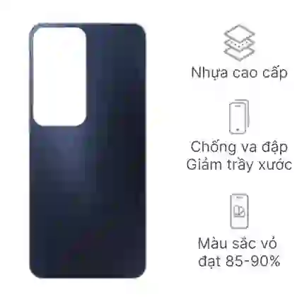 wp-content/uploads/images/products/259908/thay-vo-vivo-y29-17641106686312.png