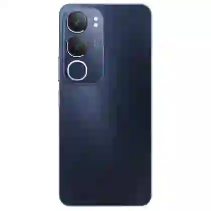 wp-content/uploads/images/products/259908/thay-vo-vivo-y29-17641106688128.png