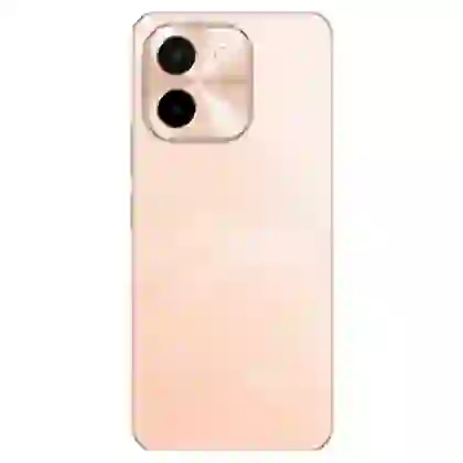 wp-content/uploads/images/products/259910/thay-vo-vivo-y28-17641109687477.png