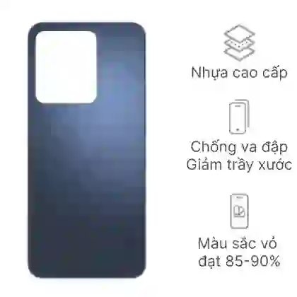 wp-content/uploads/images/products/259912/thay-vo-vivo-y22s-17641112363604.png