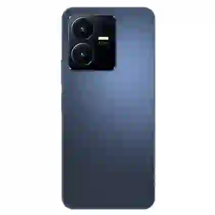 wp-content/uploads/images/products/259912/thay-vo-vivo-y22s-17641112366410.png