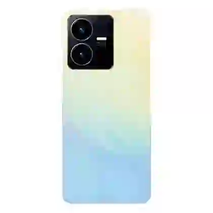 wp-content/uploads/images/products/259912/thay-vo-vivo-y22s-17641112367755.png