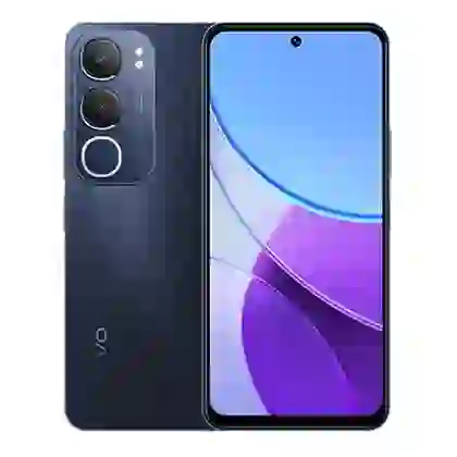 wp-content/uploads/images/products/259914/thay-vo-vivo-y19s-pro-17641114505667.png