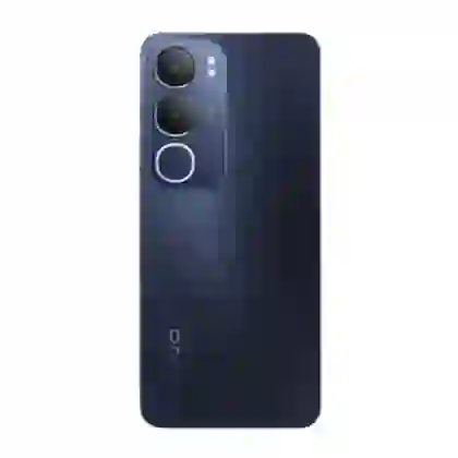 wp-content/uploads/images/products/259914/thay-vo-vivo-y19s-pro-17641114508299.png