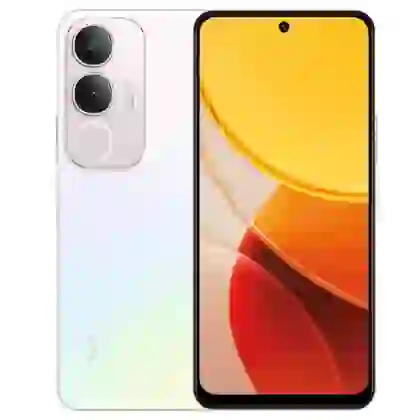 wp-content/uploads/images/products/259916/thay-vo-vivo-y19s-17641117711188.png