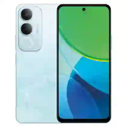 wp-content/uploads/images/products/259916/thay-vo-vivo-y19s-17641117714513.png