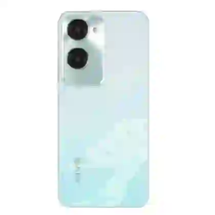 wp-content/uploads/images/products/259918/thay-vo-vivo-y18-17641119922305.png