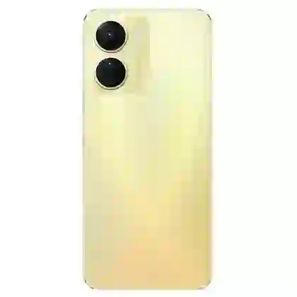 wp-content/uploads/images/products/259921/thay-vo-vivo-y16-17641126302440.png