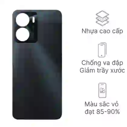 wp-content/uploads/images/products/259921/thay-vo-vivo-y16-17641126303941.png