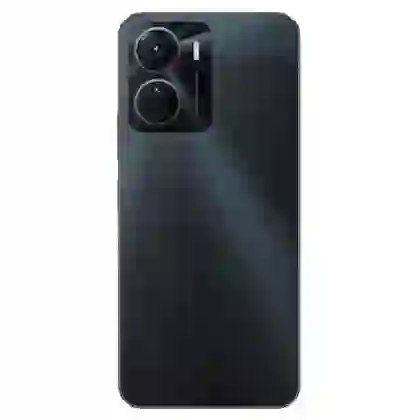 wp-content/uploads/images/products/259921/thay-vo-vivo-y16-17641126305291.png