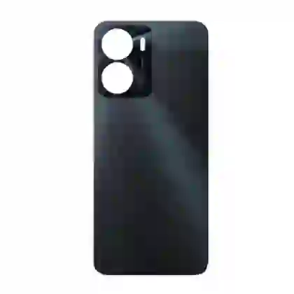 wp-content/uploads/images/products/259921/thay-vo-vivo-y16-17641126307251.png