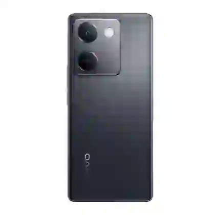 wp-content/uploads/images/products/259923/thay-vo-vivo-y100-17641129216774.png