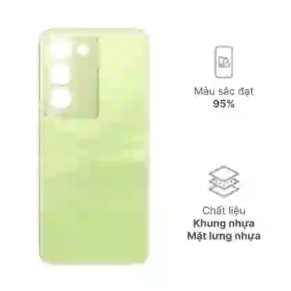 wp-content/uploads/images/products/259923/thay-vo-vivo-y100-17868642183236.png