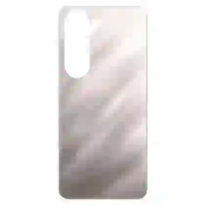 wp-content/uploads/images/products/259925/thay-vo-vivo-y04-17641130921770.png