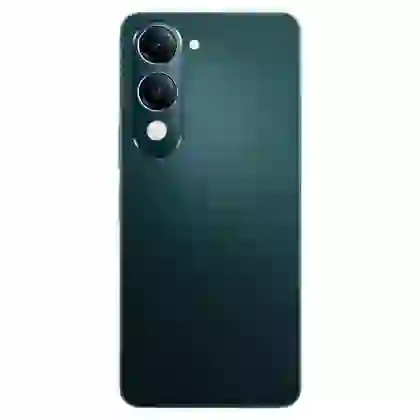 wp-content/uploads/images/products/259925/thay-vo-vivo-y04-17641130926584.png