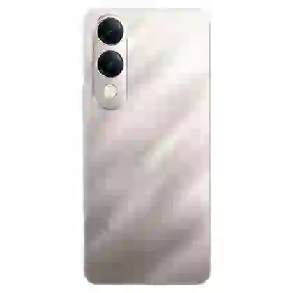 wp-content/uploads/images/products/259925/thay-vo-vivo-y04-17641130929631.png