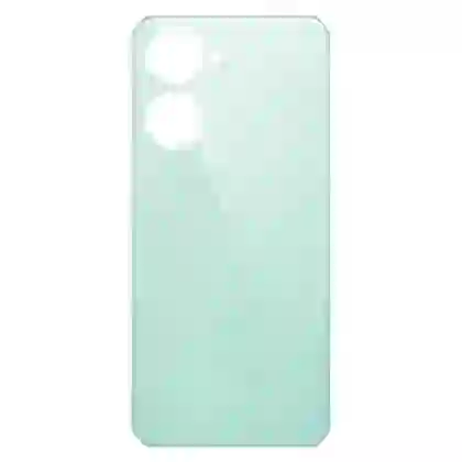 wp-content/uploads/images/products/259927/thay-vo-vivo-y03-17641133124270.png