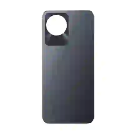 wp-content/uploads/images/products/259928/thay-vo-vivo-y02t-17641135831024.png