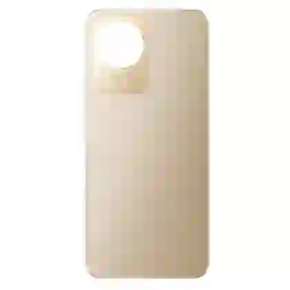 wp-content/uploads/images/products/259928/thay-vo-vivo-y02t-17641135839532.png