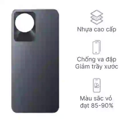 wp-content/uploads/images/products/259928/thay-vo-vivo-y02t-17641135839770.png
