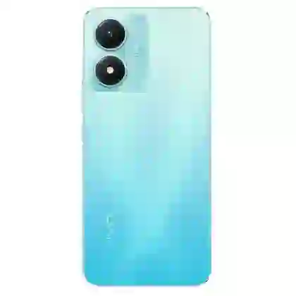 wp-content/uploads/images/products/259930/thay-vo-vivo-y02s-17641138196127.png