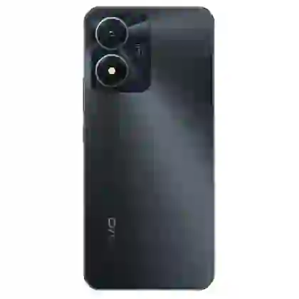 wp-content/uploads/images/products/259930/thay-vo-vivo-y02s-17641138197998.png