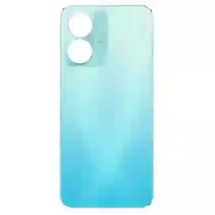 wp-content/uploads/images/products/259930/thay-vo-vivo-y02s-17641138199214.png
