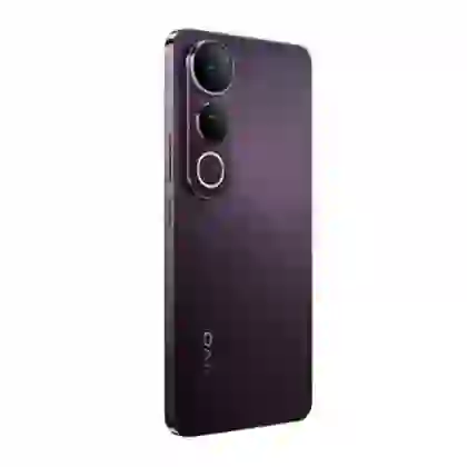 wp-content/uploads/images/products/259934/thay-vo-vivo-v50-lite-17641142993353.png