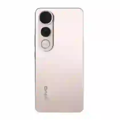 wp-content/uploads/images/products/259934/thay-vo-vivo-v50-lite-17641142995596.png