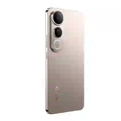 wp-content/uploads/images/products/259934/thay-vo-vivo-v50-lite-17641142996522.png