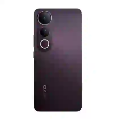 wp-content/uploads/images/products/259934/thay-vo-vivo-v50-lite-17641142999564.png