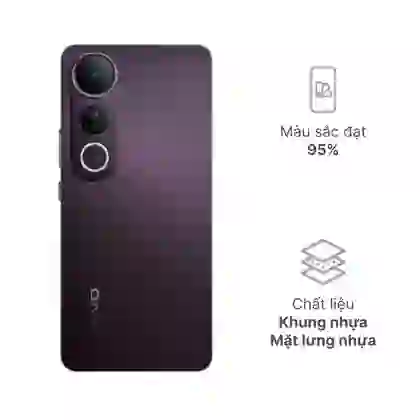 wp-content/uploads/images/products/259934/thay-vo-vivo-v50-lite-17868638976897.png
