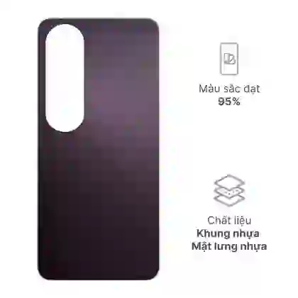 wp-content/uploads/images/products/259934/thay-vo-vivo-v50-lite-17920829021205.png
