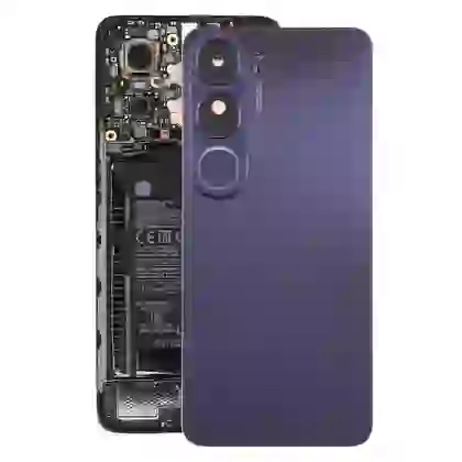 wp-content/uploads/images/products/259936/thay-vo-vivo-v40-lite-17641145583563.png